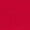Tango Red, White, Heather Grey Melange, variant on Champion Women’s Seamless Boyshort Underwear, 3 Pack, Sizes S - 2XL