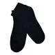 thumbnail image 4 of Tines Cortos P/diabético Costura Fina 12 Pares, 4 of 4