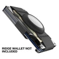 thumbnail image 4 of Funda compatible con Airtag para Ridge Wallet, 4 of 6