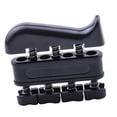 thumbnail image 4 of Fortalecedor de Agarre Kusrkot ejercitador de dedos para Guitarra, 4 of 6