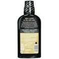 thumbnail image 2 of Hello, Activated Charcoal, Extra Freshening Mouthwash, Natural Fresh Mint, 16 fl oz (473 ml), 2 of 2