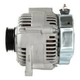 thumbnail image 5 of SINOCMP 13794 New Alternator for Toyota 3.4L Tacoma 2000-04 Tundra 2000-2002 101211-9590, 5 of 7