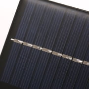 ,Panel Solar Pump Solar Panel Solar Clip Solar Panel Solar Pump Portable Solar 1.5w/12v With Clip Solar 1.5w/12v Solar With Lcd Display Buzhi Kwh Consumption Cost Laojia
