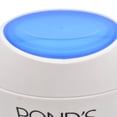thumbnail image 4 of Crema facial Pond's S humectante nutritiva 100 g, 4 of 4