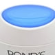 thumbnail image 4 of Crema facial Pond's S humectante nutritiva 100 g, 4 of 4