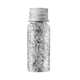 thumbnail image 4 of Lámina de plata dorada Jinwen, 4 of 6