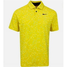 ナイキ TW Dri Fit Camo ADV ゴルフ ポロシャツ ナイキ TW Dri Fit Camo ADV ゴルフ ポロシャツ New Nike Dri