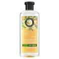 thumbnail image 1 of Champú Herbal Essences en flor de naranja y cítricos, 400 ml, 1 of 9