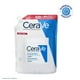 thumbnail image 1 of REFILL DE CREMA HIDRATANTE CERAVE 454 GR, 1 of 1