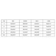 thumbnail image 3 of Women's Hoodies Sweatshirts Product Title Pickle Graphic Hoodie for Women Cute Fall Fashion Pullover Sweatshirt with Funny Pickle Design Cozy Sweatshirt Top for Everyday Wear Grey 2XL, 3 of 5