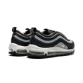 thumbnail image 3 of NIKE MENS Air Max 97 "Swoosh Series" 921826 019 from Stadium Goods, 3 of 8