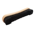 thumbnail image 1 of Pool Table Brush, Pool Table Cleaning Brush 12 Inch Easy Grip Billiards Accessories  for Game Room, 1 of 7