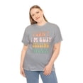 thumbnail image 4 of Real Estate Agent Shirt, Gifts, Tshirt, Tee, 4 of 4