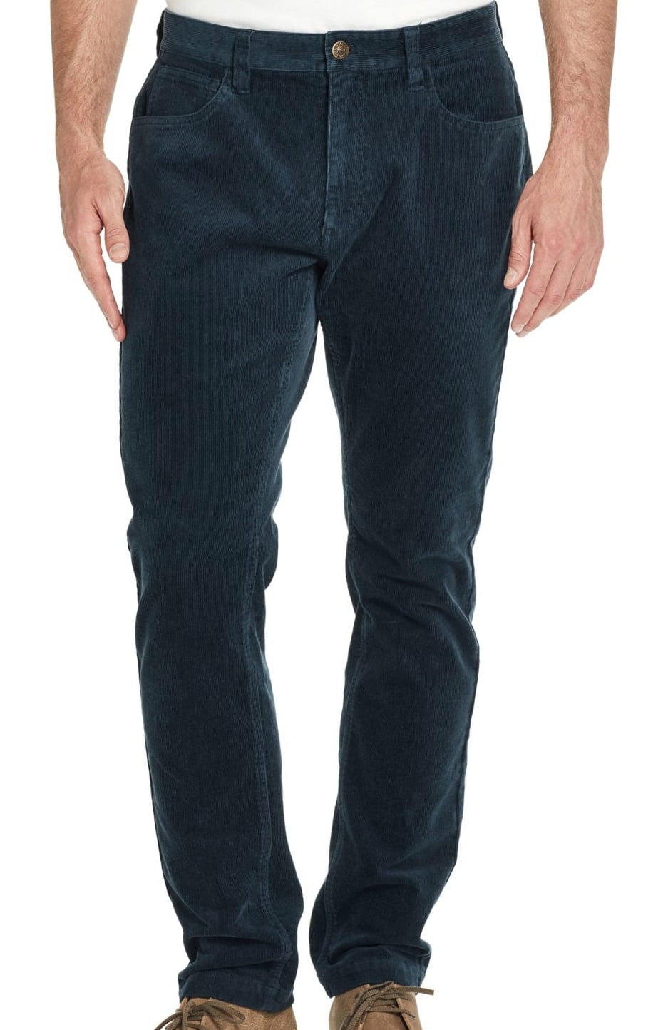 Weatherproof Vintage Mens Pants 36x34 