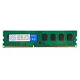thumbnail image 1 of Inteprter 16G DDR3 PC3-12800U 1600MHz AMD Motherboard 240Pin Memory Module RAM Memory Estaciones de acoplamiento para portátiles, 1 of 1