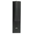 thumbnail image 3 of Wall Mounted Reading Light,Wall Mounted Reading Light LED Wall Reading Lights Wall Lights World-Class Design, 3 of 8