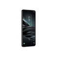 thumbnail image 5 of Restored Unlocked Smartphone TCL 20XE 32GB 6.52 inch Display 5000 mAh 3GB RAM T-Mobile GSM , Black, 5 of 5