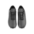 thumbnail image 2 of Taquetes Futbol Pirma Hombre Caballero Tenis Tachones Soccer Pirma Prima 3019, 2 of 5