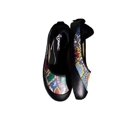 thumbnail image 2 of Balerina Multicolor Roommie 25 CM Doble Suela, 2 of 5