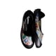 thumbnail image 2 of Balerina Multicolor Roommie 25 CM Doble Suela, 2 of 5