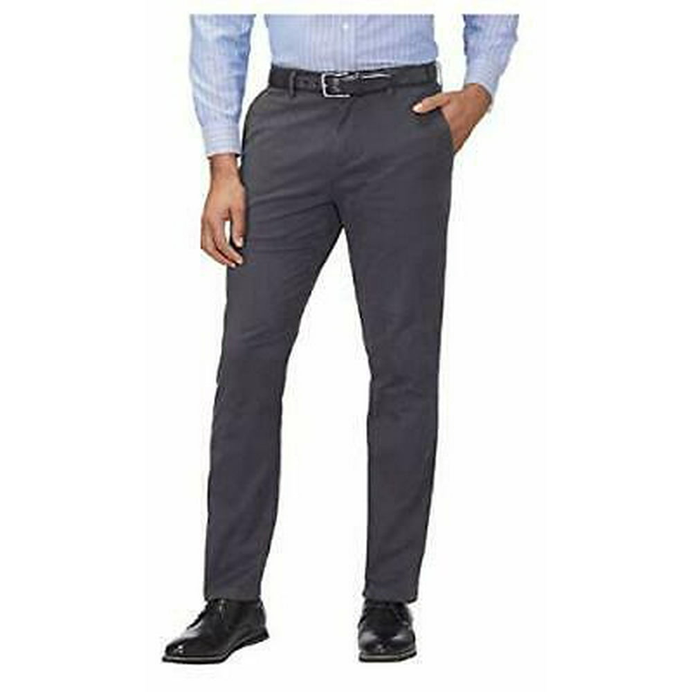 English Laundry English Laundry Men's Bryant Chino Casual Pants