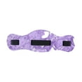 thumbnail image 4 of S SERENABLE Ceinture de Natation Réglable Sangle EVA Enfants Adultes Dispositif d'Entraînement à la Natation, 4 of 9