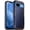 Navy Blue, variant on Poetic Neon For Google Pixel 8A Mint