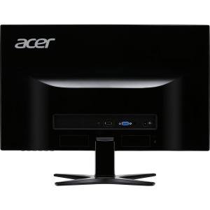 Acer25インチ モニター G257HLbmidx FullHD 2枚セット Amazon.co.jp: Acer G257HL bmidx 25-Inch Full HD (1920 x 1080