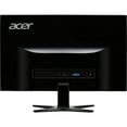 thumbnail image 4 of Acer G257HL bmidx - LED monitor - 25", 4 of 6