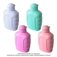 thumbnail image 1 of Cantimplora Camp Prichos Portaware 750 ml Varios Colores 1 Pieza, 1 of 4