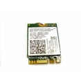 thumbnail image 2 of Green- WLAN-YUOR1054, 2 of 2