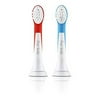 Philips Sonicare Kids Brush Head, ages 4-7 2pk HX6032/06