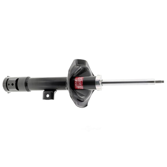 Suspension Strut