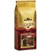 Millstone Colombian Supreme Whole Bean Coffee, 11 oz