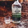 thumbnail image 3 of Paquete de 3 Mezcal Codigo 1530 Ancestral Papalomé 750 ml Codigo 1530, 3 of 3