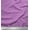 Lavender, variant on Soimoi Red Velvet Fabric Giraffe Face Animal Printed Fabric 1 Yard 58 Inch Wide