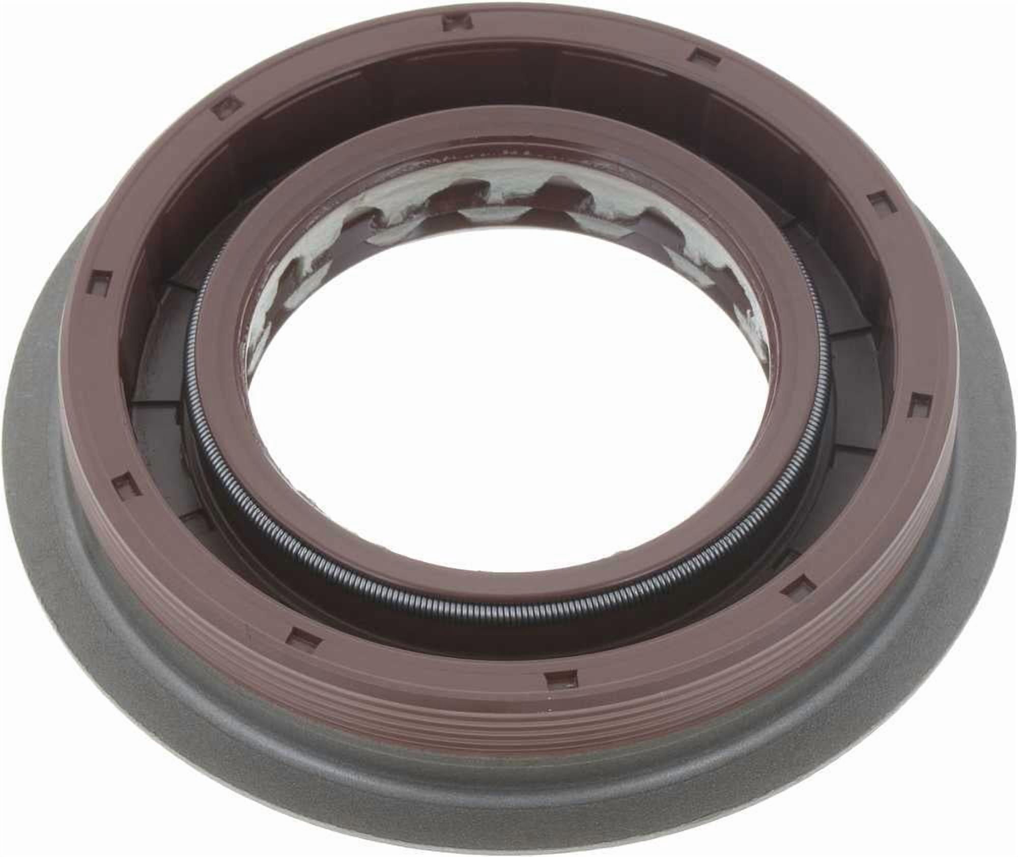 BCA by NTN NS710429 Drive Axle Shaft Seal
