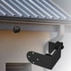 thumbnail image 5 of Soporte de abrazadera de clip ajustable 360 ​​para montaje en puerta/canalón para Blink Outdoor 4 (4.ª generación), 5 of 8