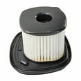 thumbnail image 5 of Air Filter Designed for BG86C SH86 Leaf Blow Efficiently Replace OEM Parts, 5 of 10