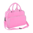 thumbnail image 1 of Bagbase Sac Messager Compact Junior Danse (15 Litres), 1 of 4