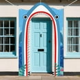 thumbnail image 5 of Backdrop Porch Sign Banner, 5 of 9