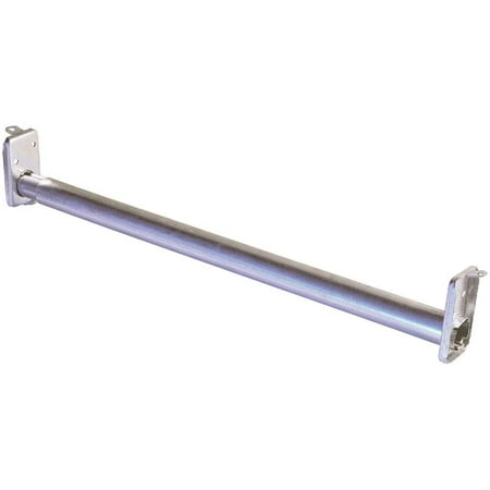 

Sterling Corp. John 18 to 30 Closet Rod