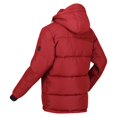 thumbnail image 4 of Regatta Mens Farren Lightweight Puffer Jacket, 4 of 5