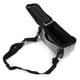 thumbnail image 1 of Bolsa, Bolsa Para Bicicleta Impermeable Con Correa De Hombro Desmontable Para Scooters Eléctricos Para ZAQW Gris 3x8x4in, 1 of 8