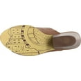 thumbnail image 7 of Bella Vita Kathy Mule Sandals (Women), 7 of 7