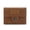 Brown, variant on Wrangler Women's Wallet Minimalist Small Pocket Wallet Trifold Money Organizers Cute Ladies Wallet with Zipper Coin Pocket;Zipper, Brown