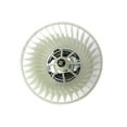 thumbnail image 4 of HVAC Blower Motor Fits select: 2001-2006 BMW X5, 2000 BMW 528, 4 of 6
