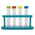 thumbnail image 2 of Toptie Scientist Role Play Dress-Up Set (7 pcs) for Kids, Pretend Play Costume with Accessories, 2 of 5