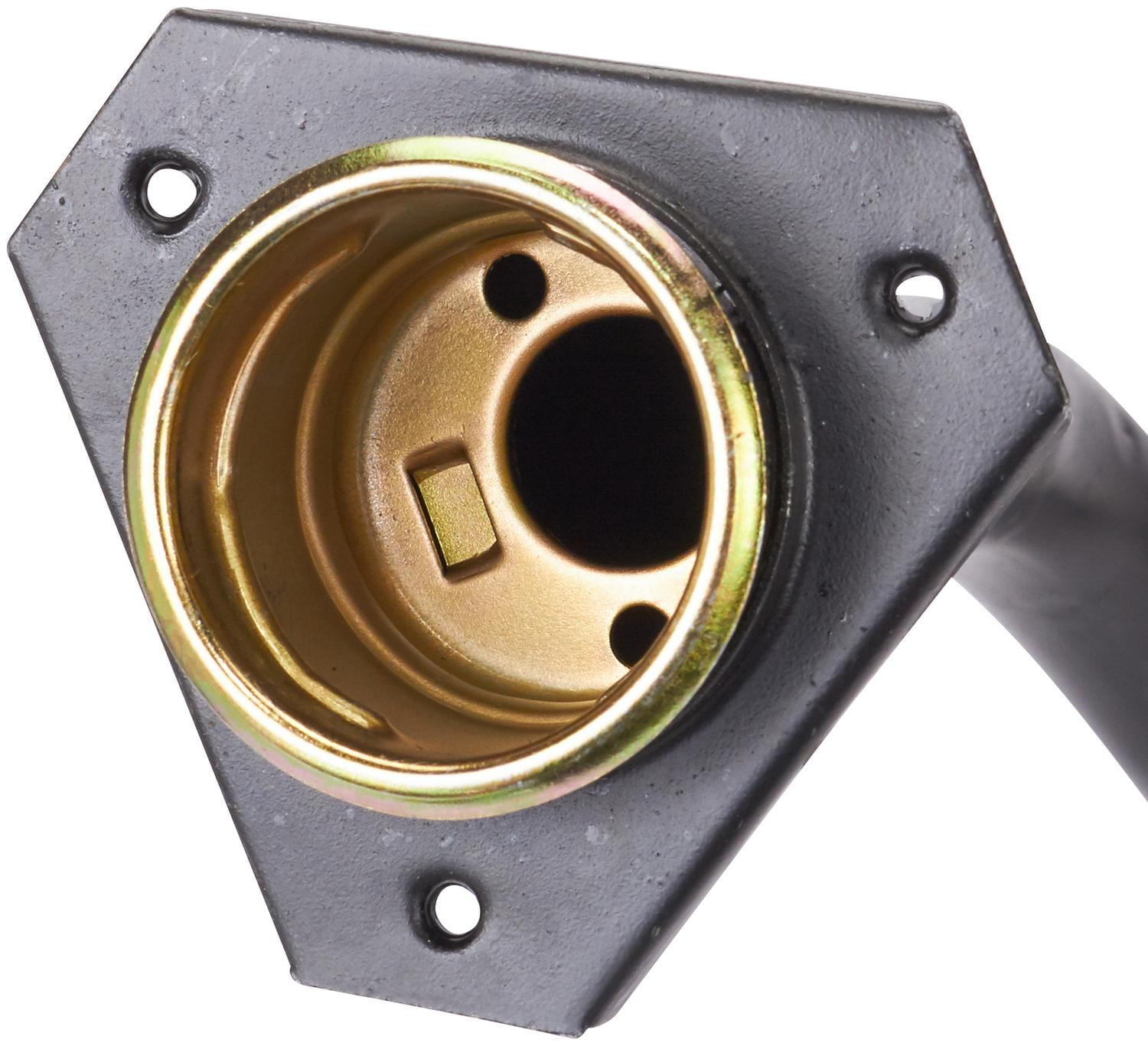 Spectra Premium FN822 Fuel Tank Filler Neck