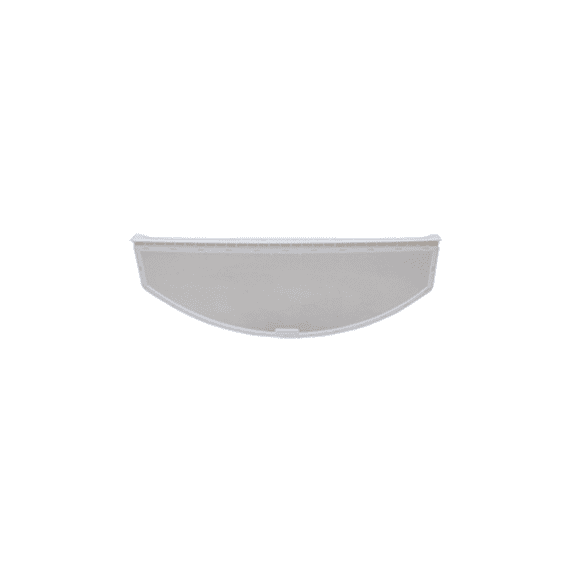 Whirlpool LINT SCREE DR WP530701